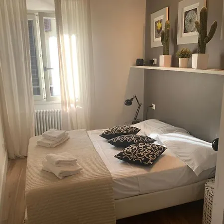 Appartamento Dream *