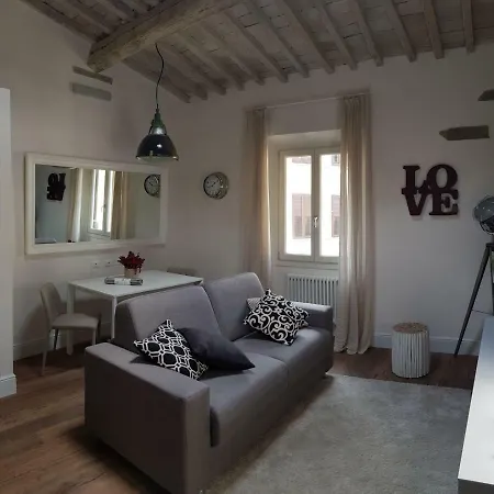 Appartamento Dream *