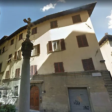 Dream Firenze