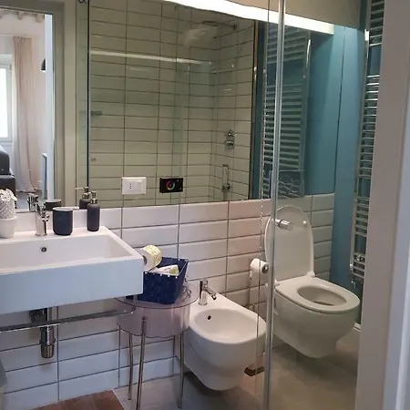 Lägenhet Dream *