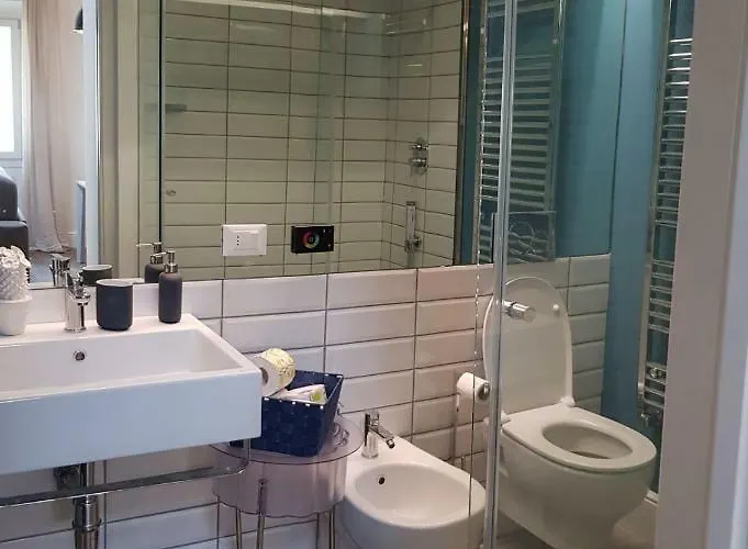 Apartment Dream *